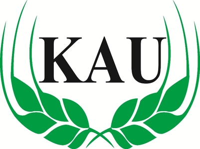 Комбикорма для животных Комбикорма для животных